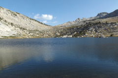yosemite-2015-019 yosemite-2015-019