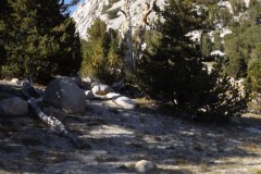 yosemite-2015-021 yosemite-2015-021