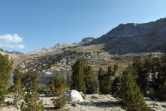 yosemite-2015-023