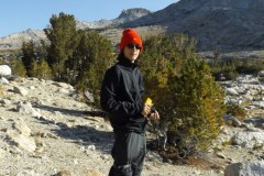yosemite-2015-025 yosemite-2015-025