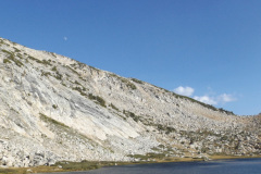 yosemite-2015-026 yosemite-2015-026