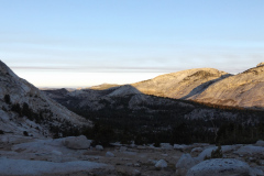 yosemite-2015-027 yosemite-2015-027