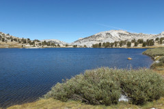 yosemite-2015-029 yosemite-2015-029
