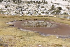 yosemite-2015-030 yosemite-2015-030