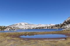 yosemite-2015-031 yosemite-2015-031