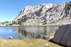yosemite-2015-033 yosemite-2015-033
