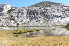 yosemite-2015-034 yosemite-2015-034