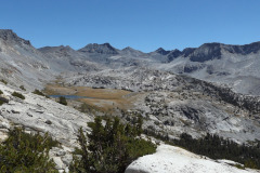 yosemite-2015-035 yosemite-2015-035