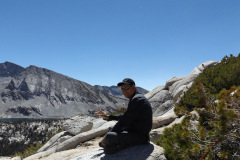 yosemite-2015-036 yosemite-2015-036