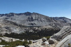 yosemite-2015-037 yosemite-2015-037