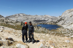 yosemite-2015-038 yosemite-2015-038
