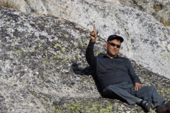 yosemite-2015-039 yosemite-2015-039