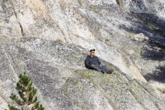 yosemite-2015-040 yosemite-2015-040