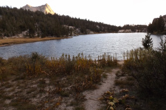 yosemite-2015-041 yosemite-2015-041