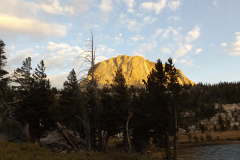 yosemite-2015-042 yosemite-2015-042