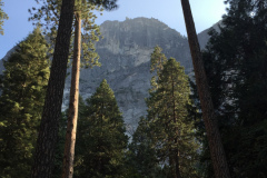 yosemite-2015-043 yosemite-2015-043
