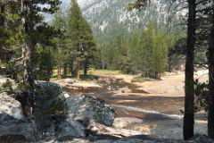 yosemite-2015-047 yosemite-2015-047