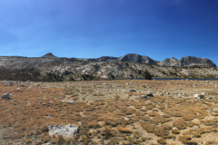 yosemite-2015-049 yosemite-2015-049