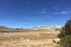 yosemite-2015-050 yosemite-2015-050
