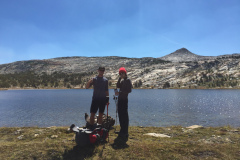 yosemite-2015-051 yosemite-2015-051