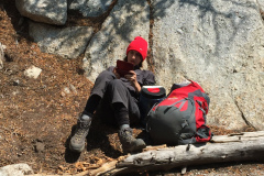 yosemite-2015-053 yosemite-2015-053