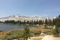 yosemite-2015-054 yosemite-2015-054