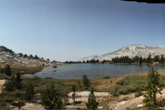 yosemite-2015-055 yosemite-2015-055