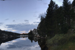 yosemite-2015-056 yosemite-2015-056