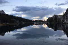 yosemite-2015-057 yosemite-2015-057