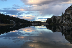 yosemite-2015-058 yosemite-2015-058