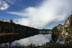 yosemite-2015-059 yosemite-2015-059