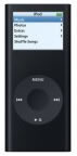 iPod Nano 8GB Black