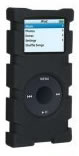 iPod Nano ToughSkin